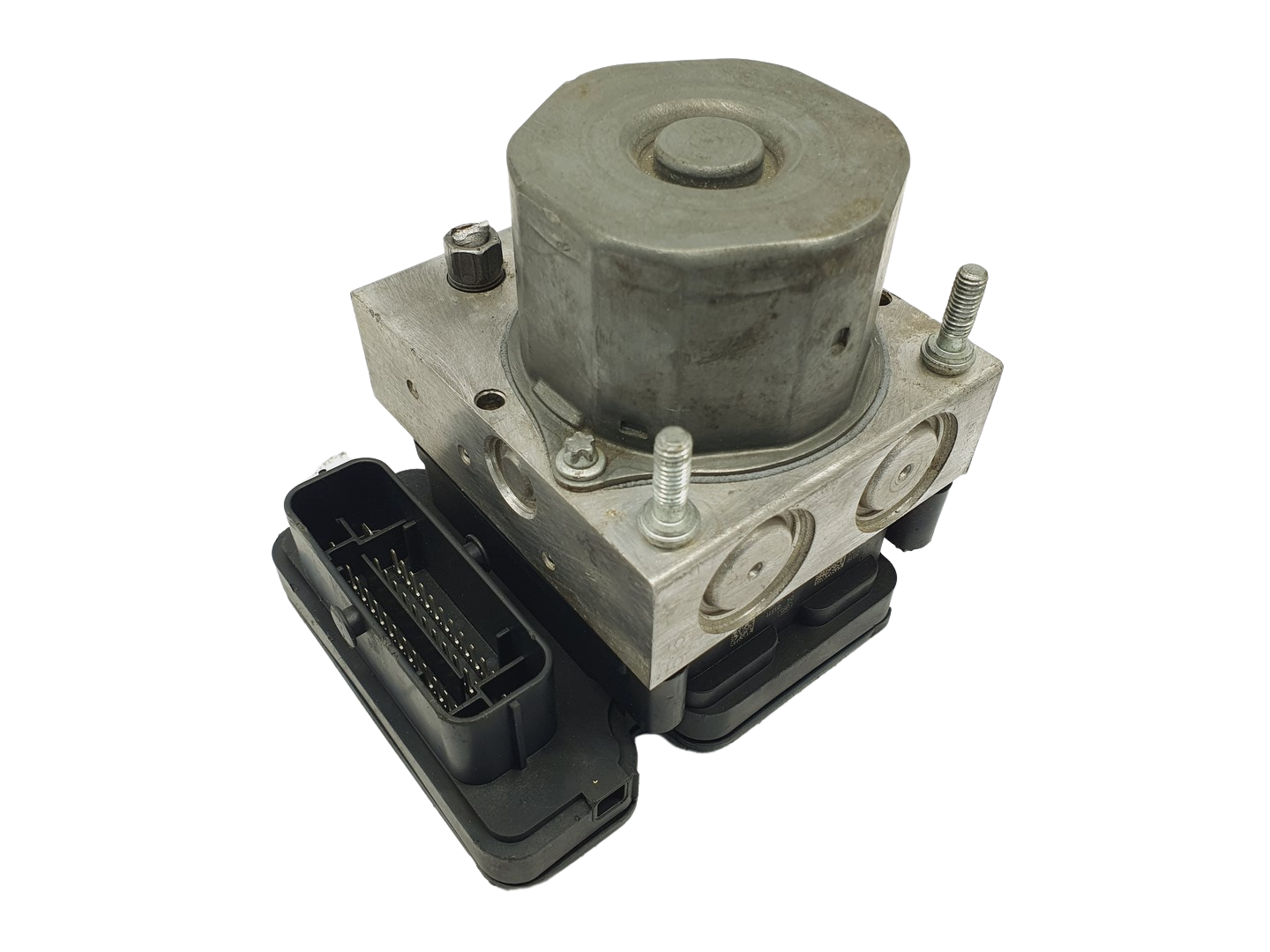 Abs-pump Renault Twingo 3 Smart 476602784R A4539009702 0265956403 61707 main product photo
