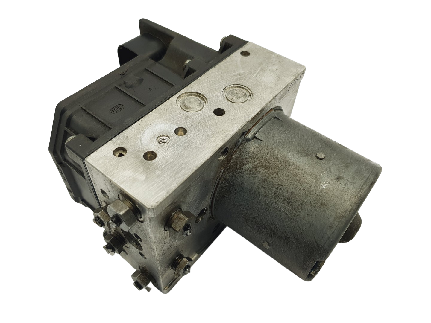 Abs-pump Alfa Romeo 147 51754309 0265900053 Bosch 61311 main product photo