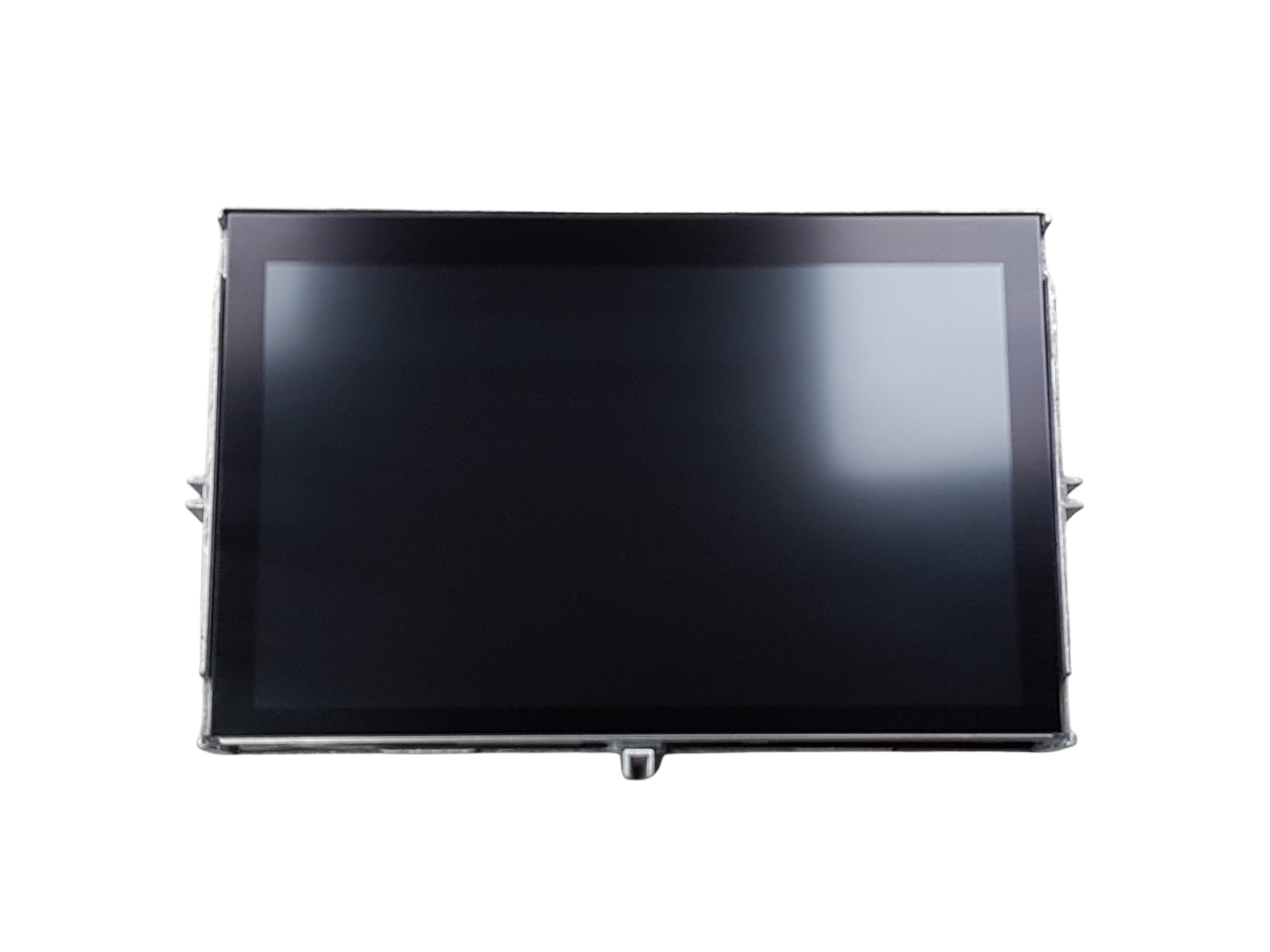 Navigationsdisplay Renault Twingo 3 Smart 280347286R main product photo