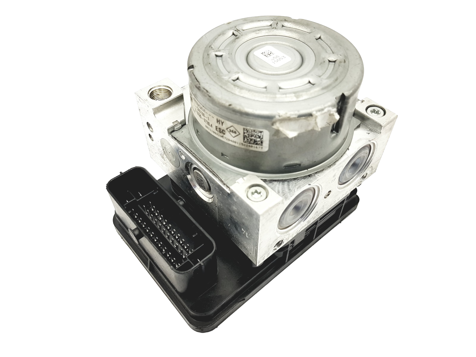 Abs-pump Renault Megane 4 476604349R 28.5152-4231.3 45965 main product photo