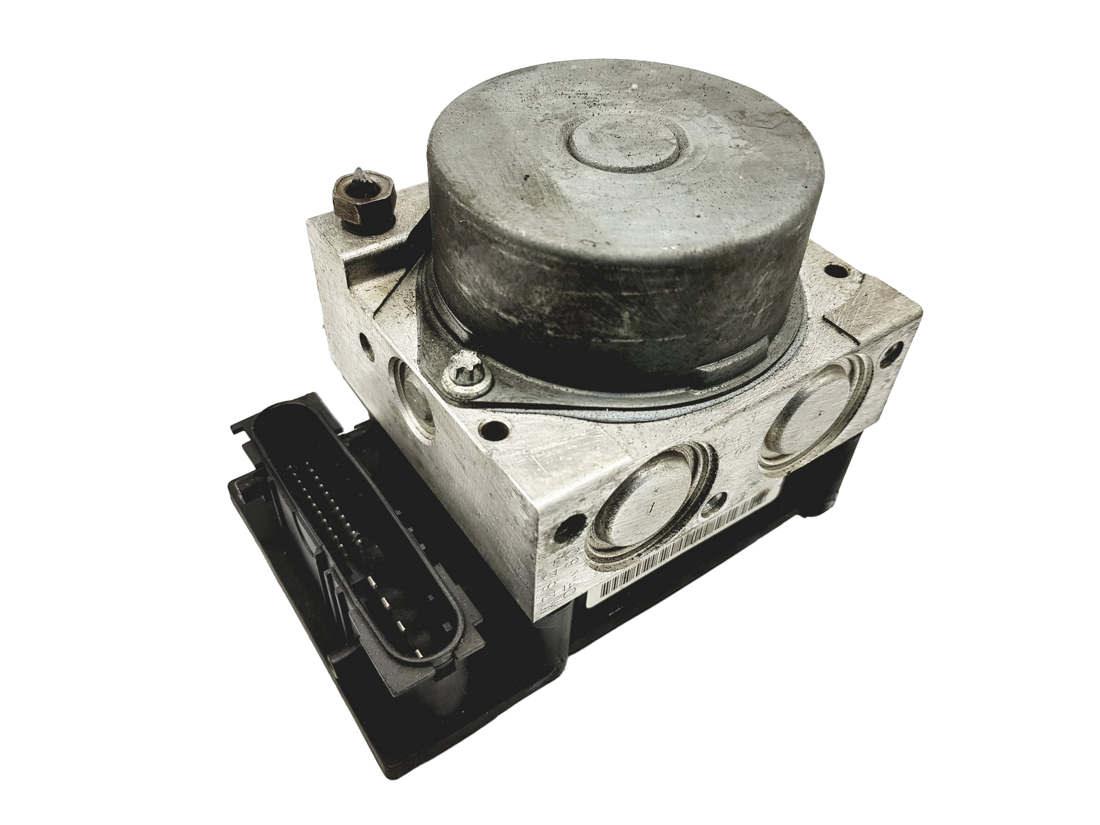 Abs-pump Renault 8200527390 0265800519 0265231734 60522 main product photo