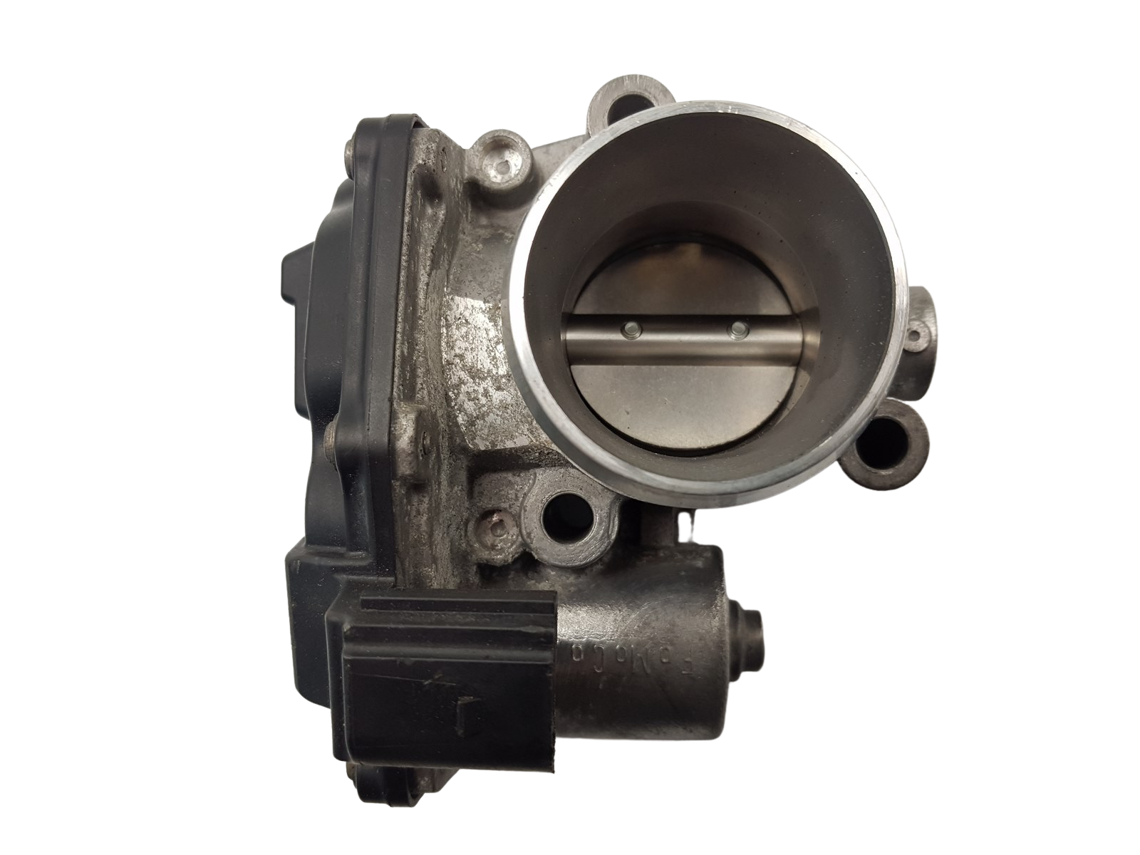 Spjällhusventil Ford CM5G-9F991-FC 1.0 EcoBoost FoMoCo 1125 main product photo