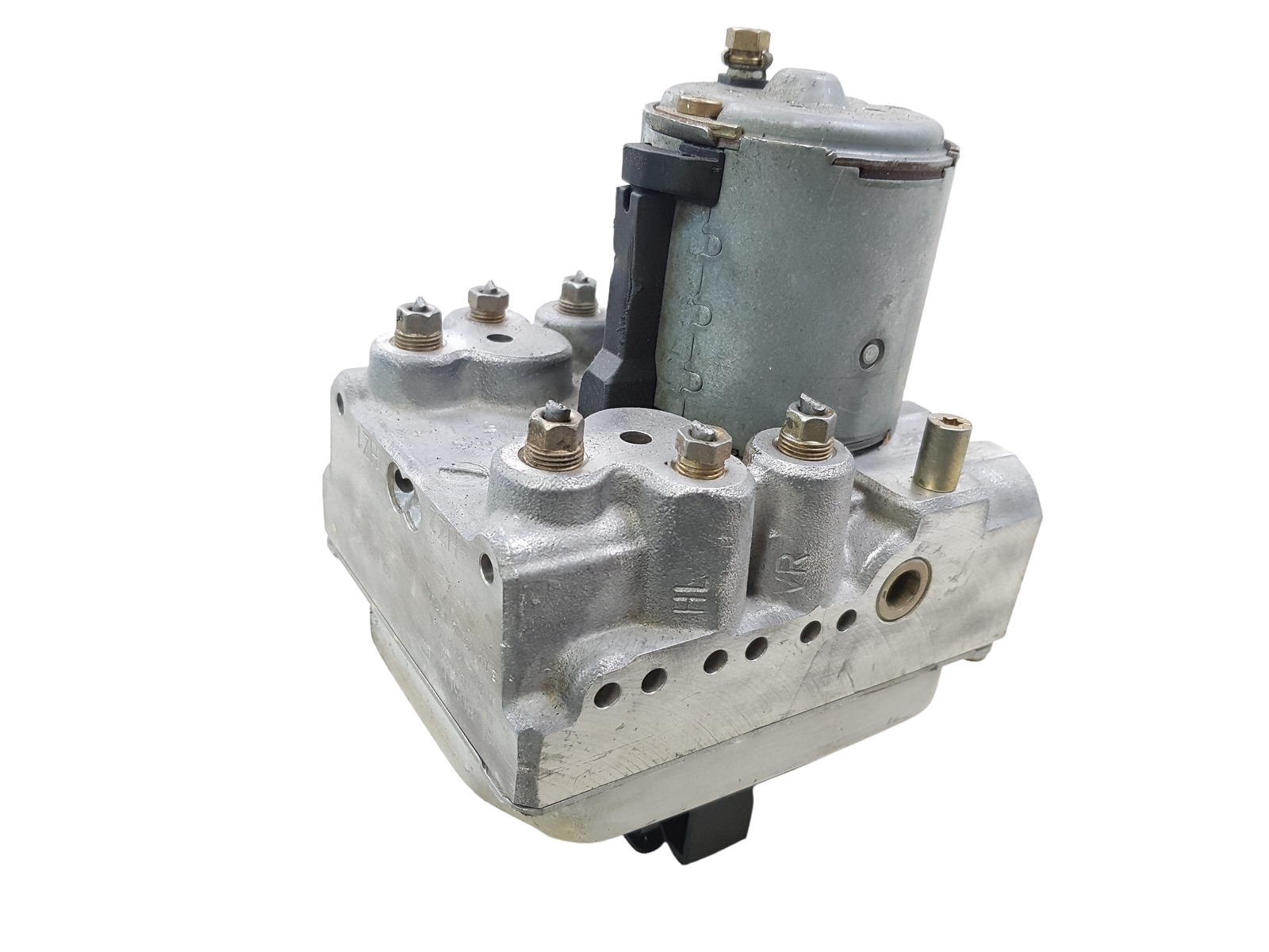 Abs-pump Opel Vectra B 90468702 0265220024 0273004106 2870 main product photo