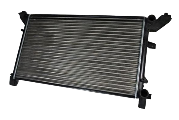 Motorkylare Gör VW LT 2D0121253B 11210138701 Vika main product photo