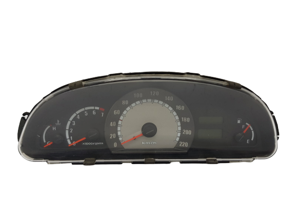 Varvräknare Hyundai Matrix 94003-17101 2003-26910H main product photo