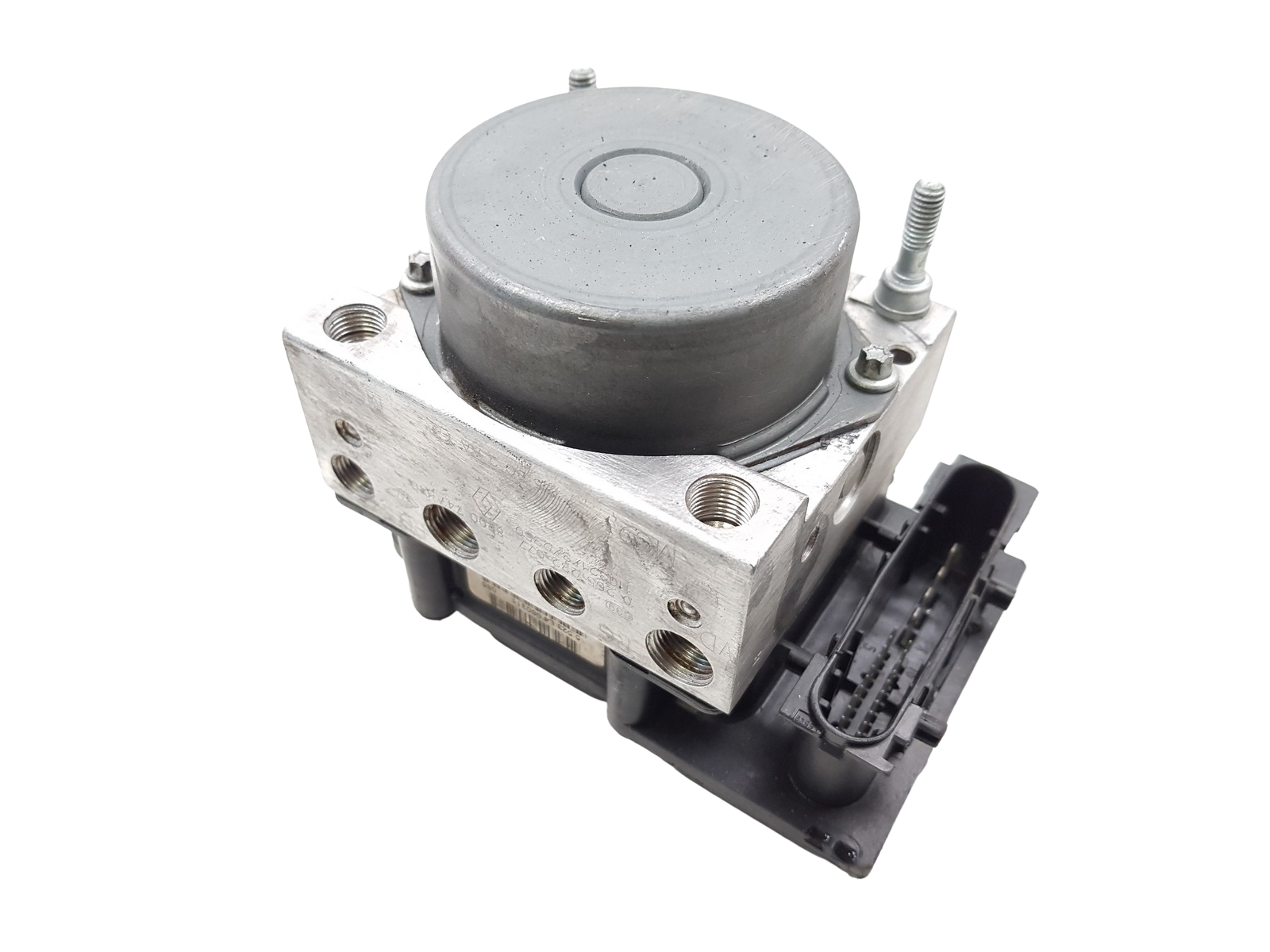 Abs-pump Renault Clio 3 8200747140 0265800559 0265232077 1110 main product photo