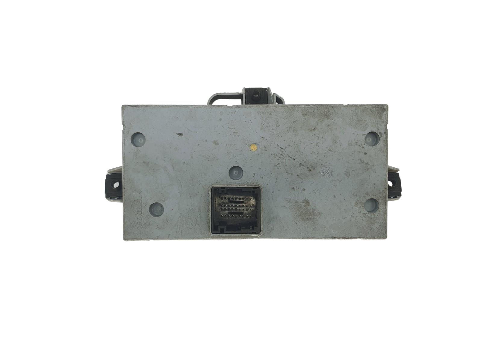 Styrenhet BSI Fiat 46774360 Delphi 40436 main product photo