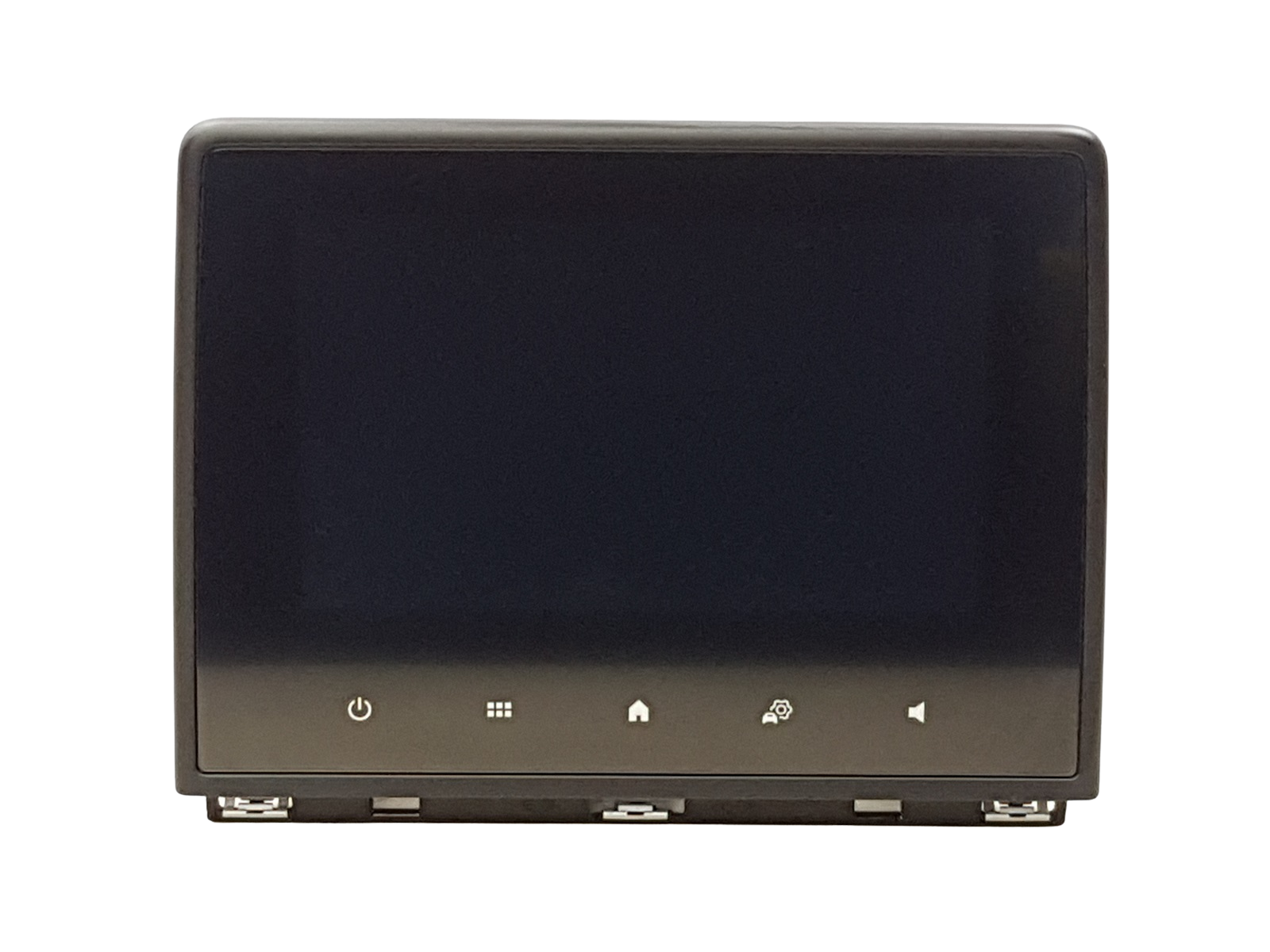 Navigationsdisplay Renault Clio 5 Kangoo 3 280346137R 1075 main product photo