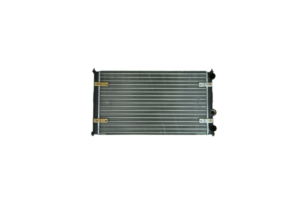 Motorkylare Gör VW Seat 6K0121253K 11210125801 Vika main product photo