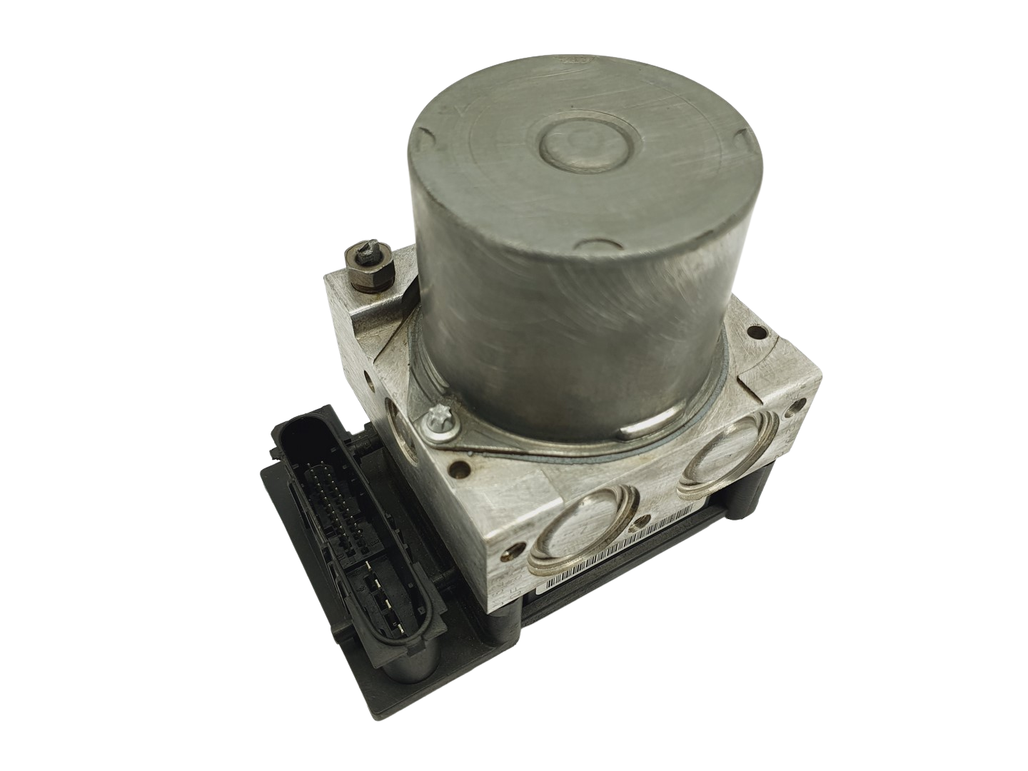 Abs-pump Renault 8200038695 0265800300 0265231300 62903 main product photo
