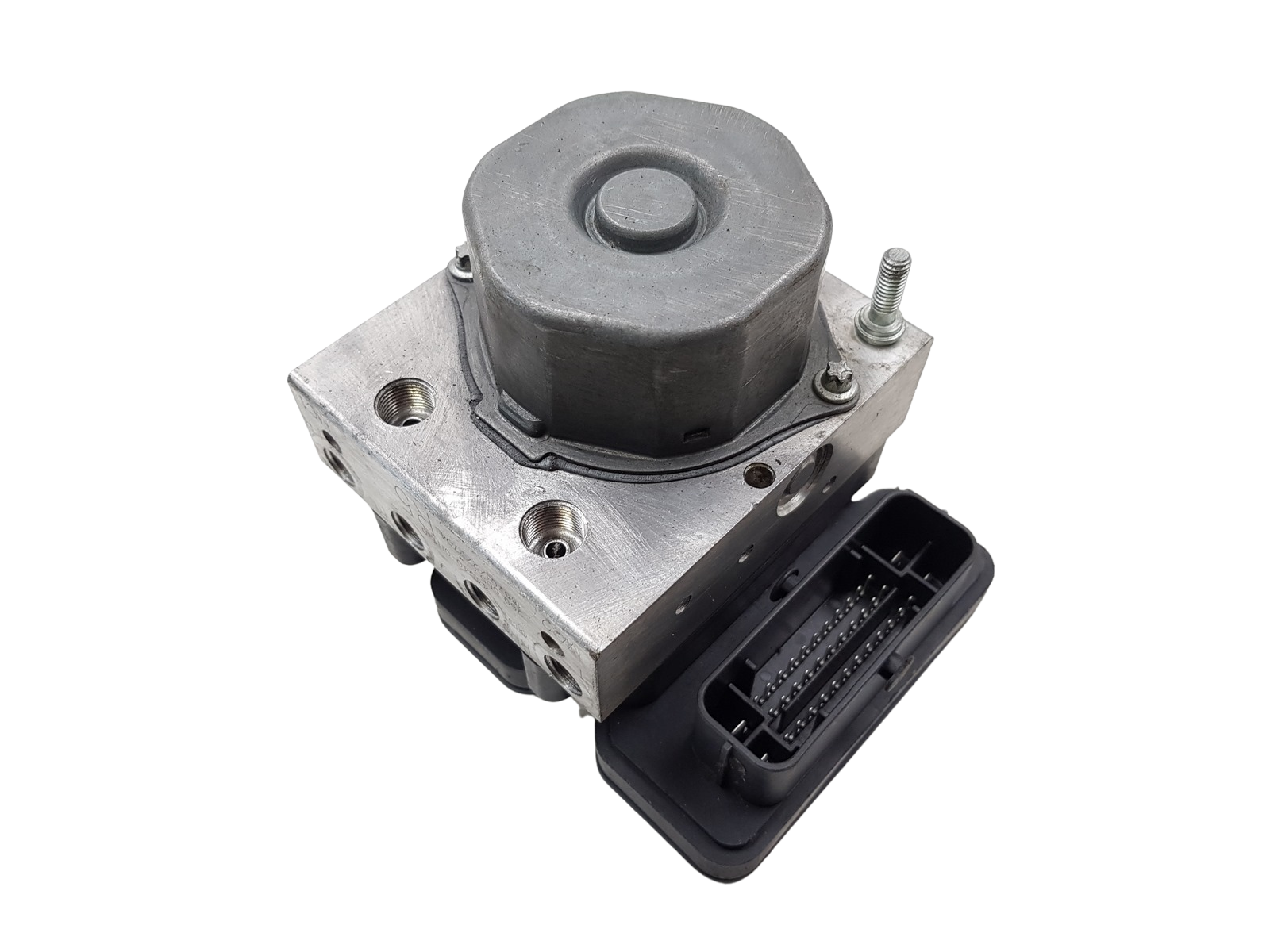 Abs-pump 108 C1 II Aygo 2 44540-0H130 0265956504 Bosch 1096 main product photo