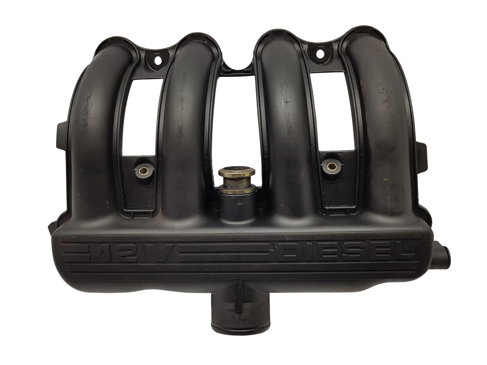 Insugningsgren 0361E9 9617961180 Citreon Peugeot 2.1 TD P8C 12505 main product photo