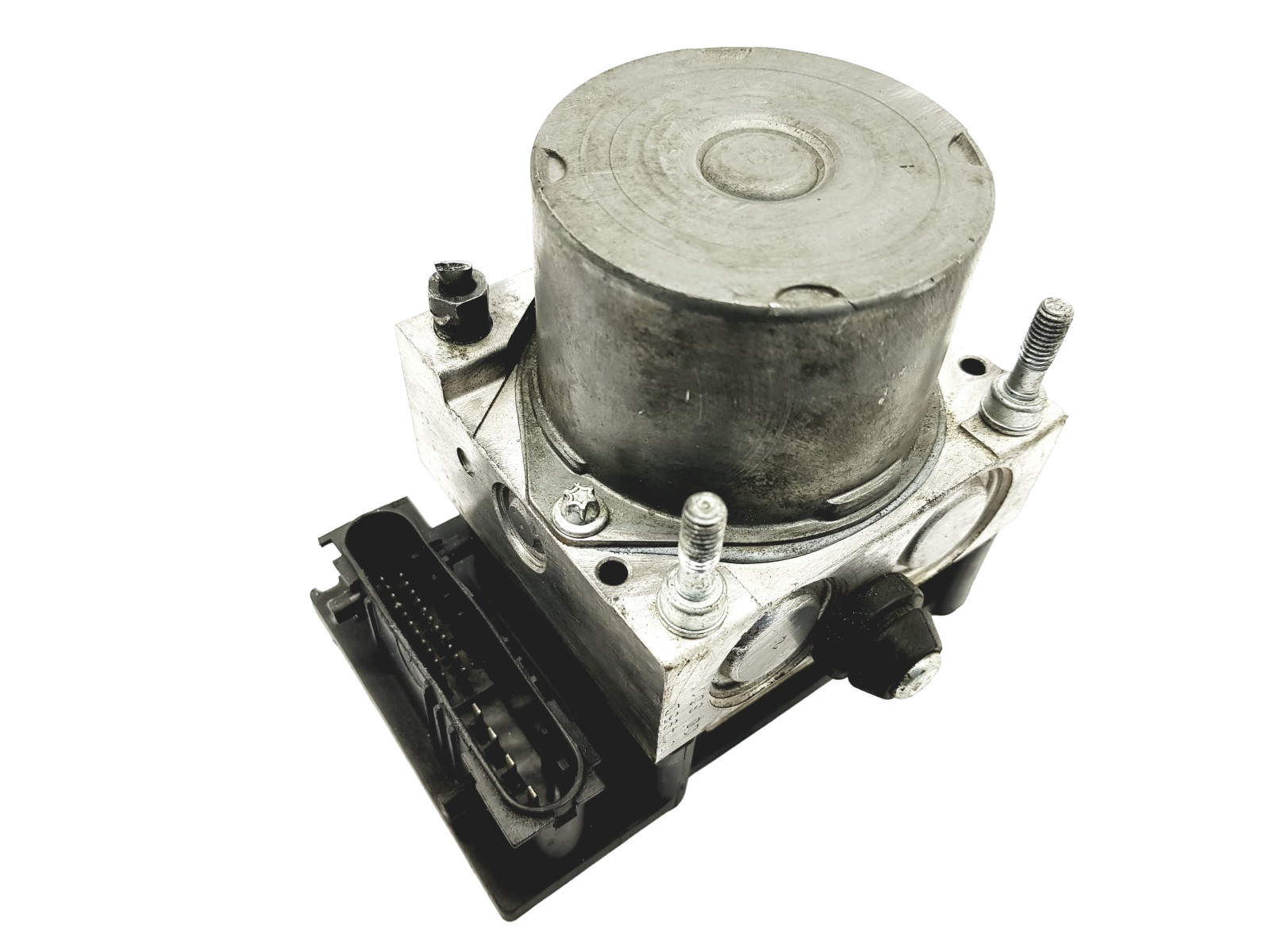 Abs-pump 107 C1 Aygo 44510-0H010 0265800441 4541F5 36412 main product photo