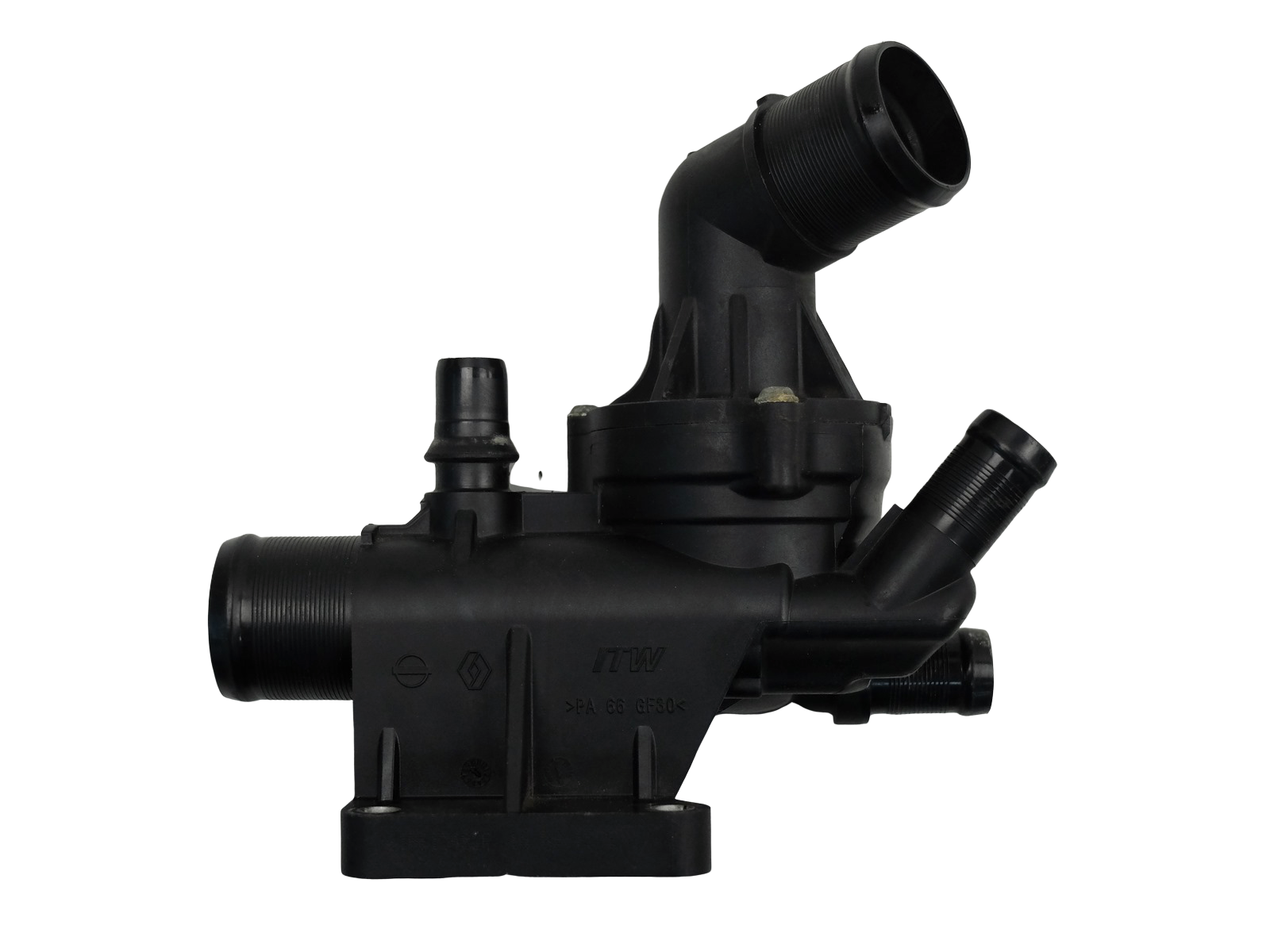 Termostathus 110615482R 1.6 DCI Renault Opel Nissan main product photo