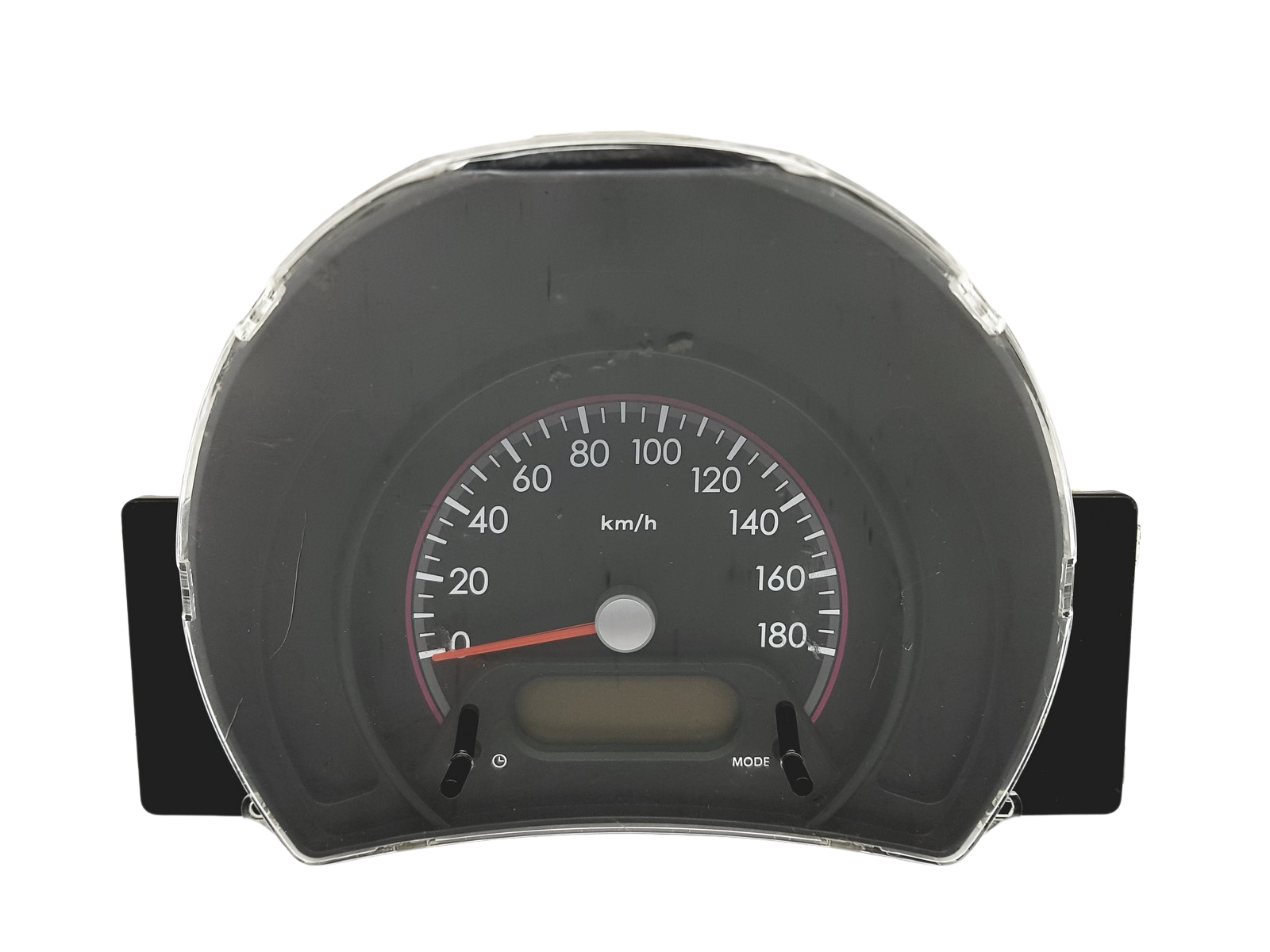 Hastighetsmätare Nissan Pixo Suzuki Alto 34100M68K00 52190 main product photo