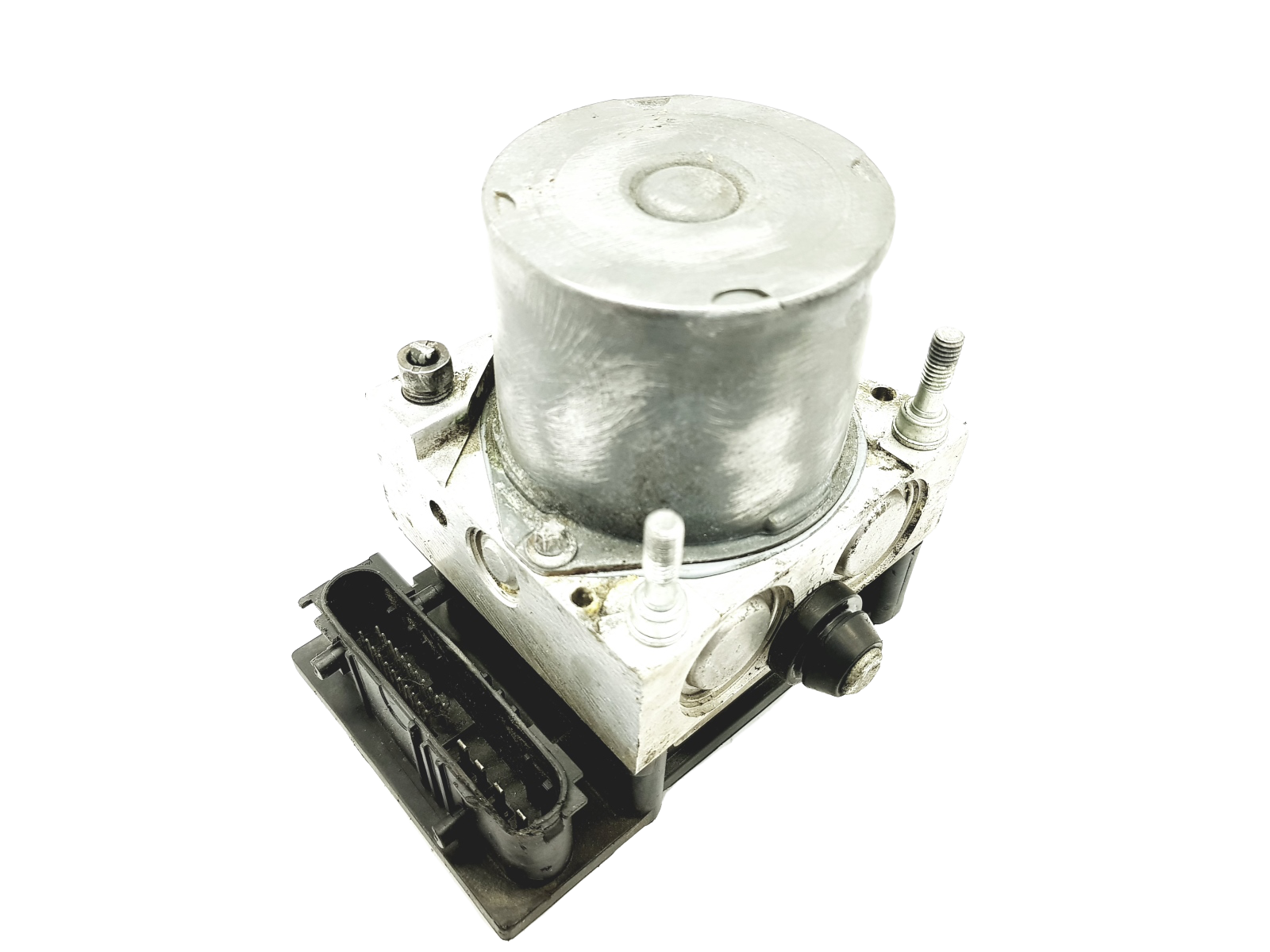 Abs-pump Subaru Outback 27534AG070 0265800464 Bosch main product photo