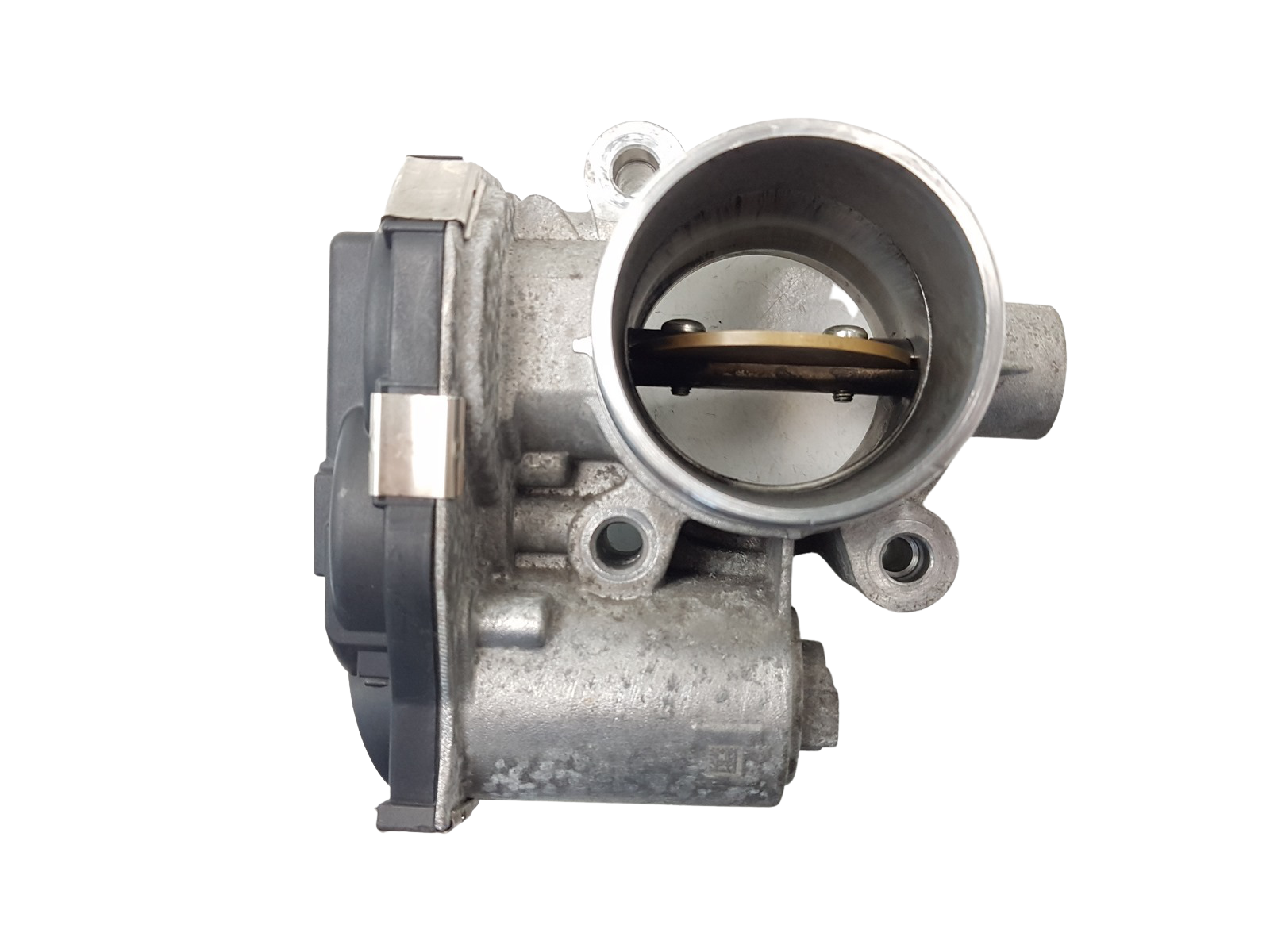 Spjällhusventil Opel Vauxhall 55491244AA 1.6 CDTI 2959 main product photo