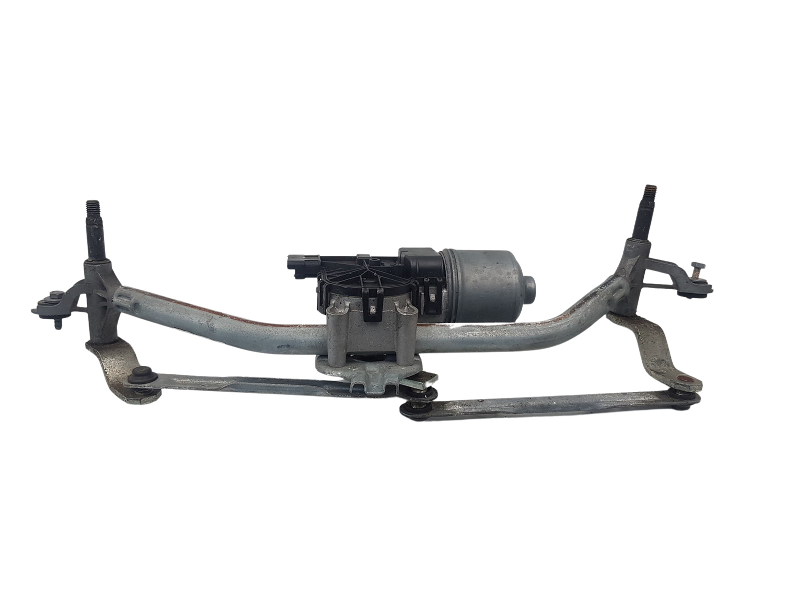 Torkarmekanik Peugeot 207 9650380780 0390241540 3397020769 17323 main product photo