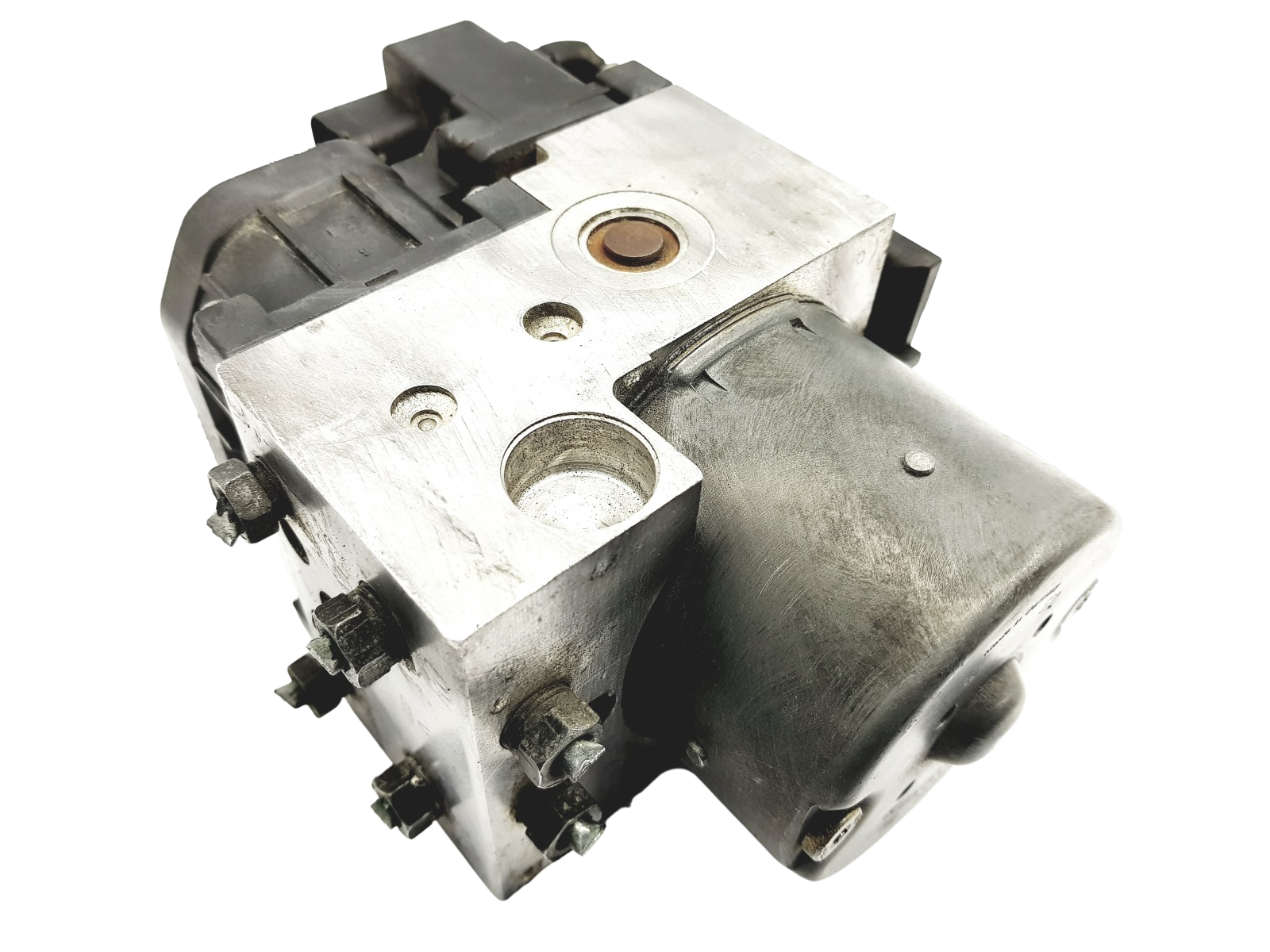 Abs-pump Renault Scenic 1 Megane 1 7700423070 0273004331 35394 main product photo