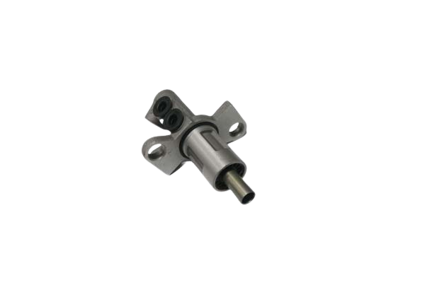 Huvudbromscylinder Gör VW Audi Seat Skoda 8E0611021A 66111596601 Vika main product photo