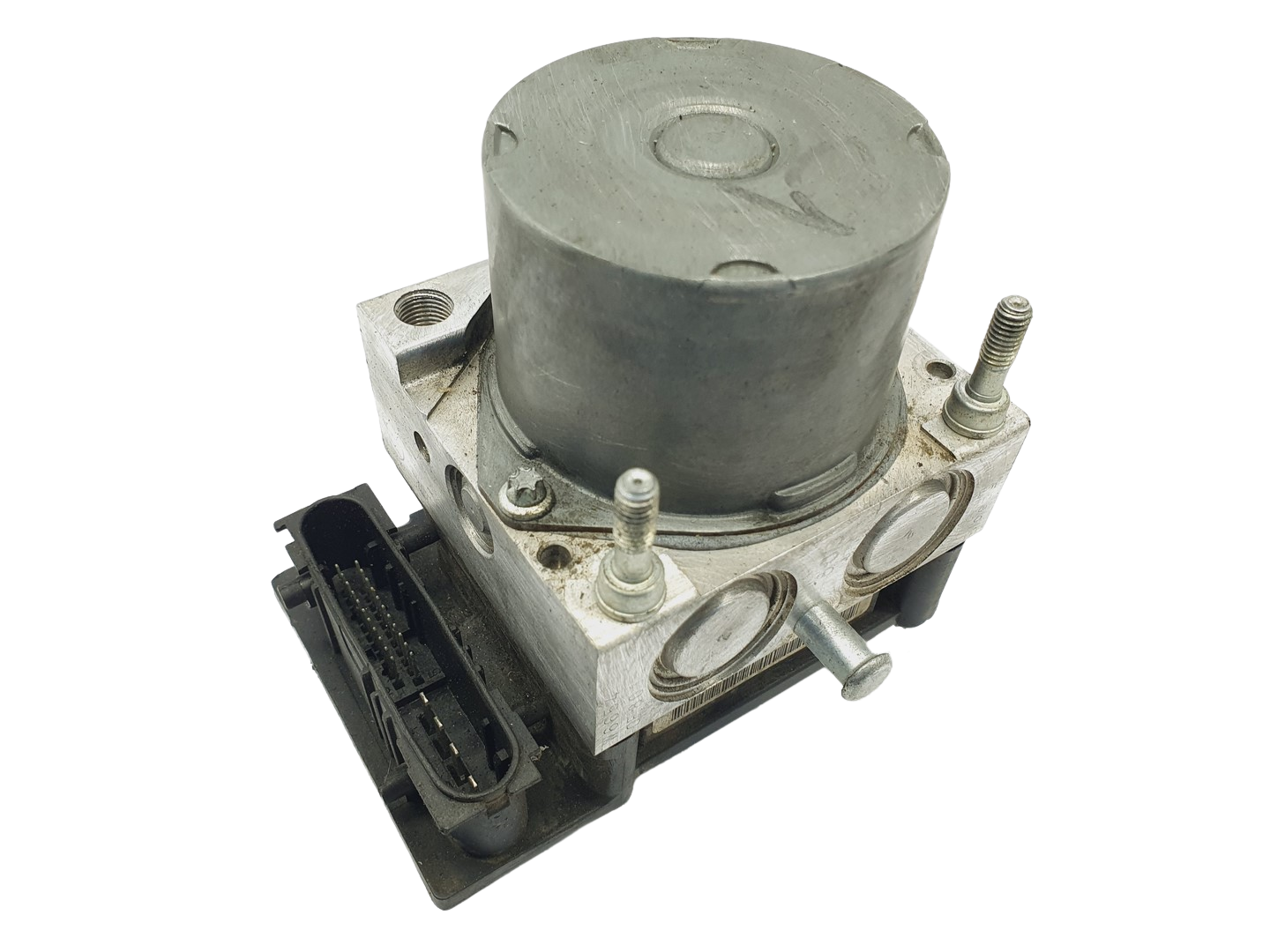 Abs-pump 107 C1 Aygo 44510-0H010 0265800441 Bosch 62186 main product photo