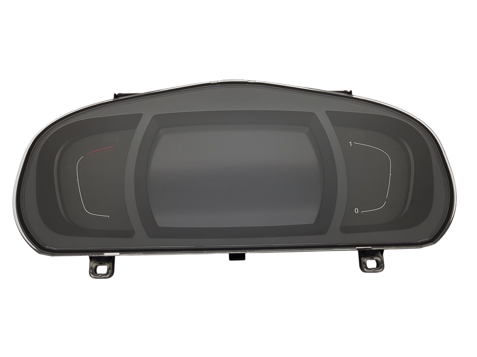 Hastighetsmätare Renault Scenic 4 248105513R 7765 main product photo