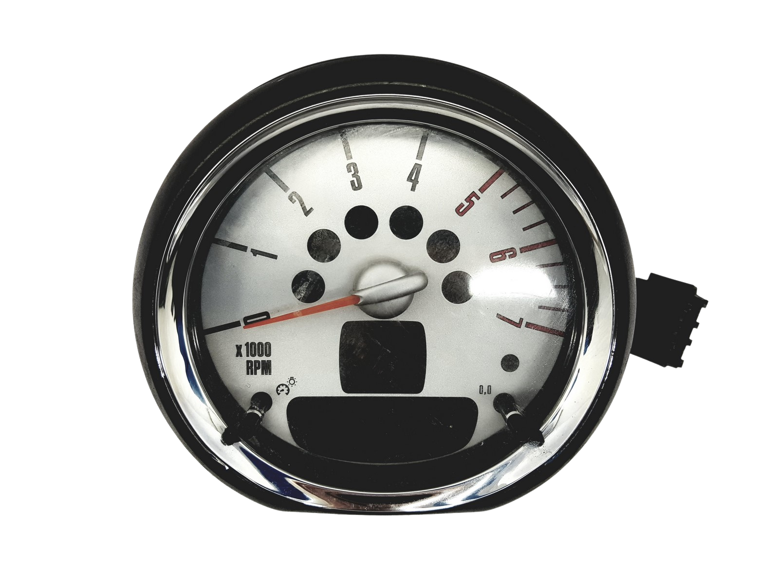 Varvräknare Mini Cooper R56 R57 9306259-01 NS 55791 main product photo