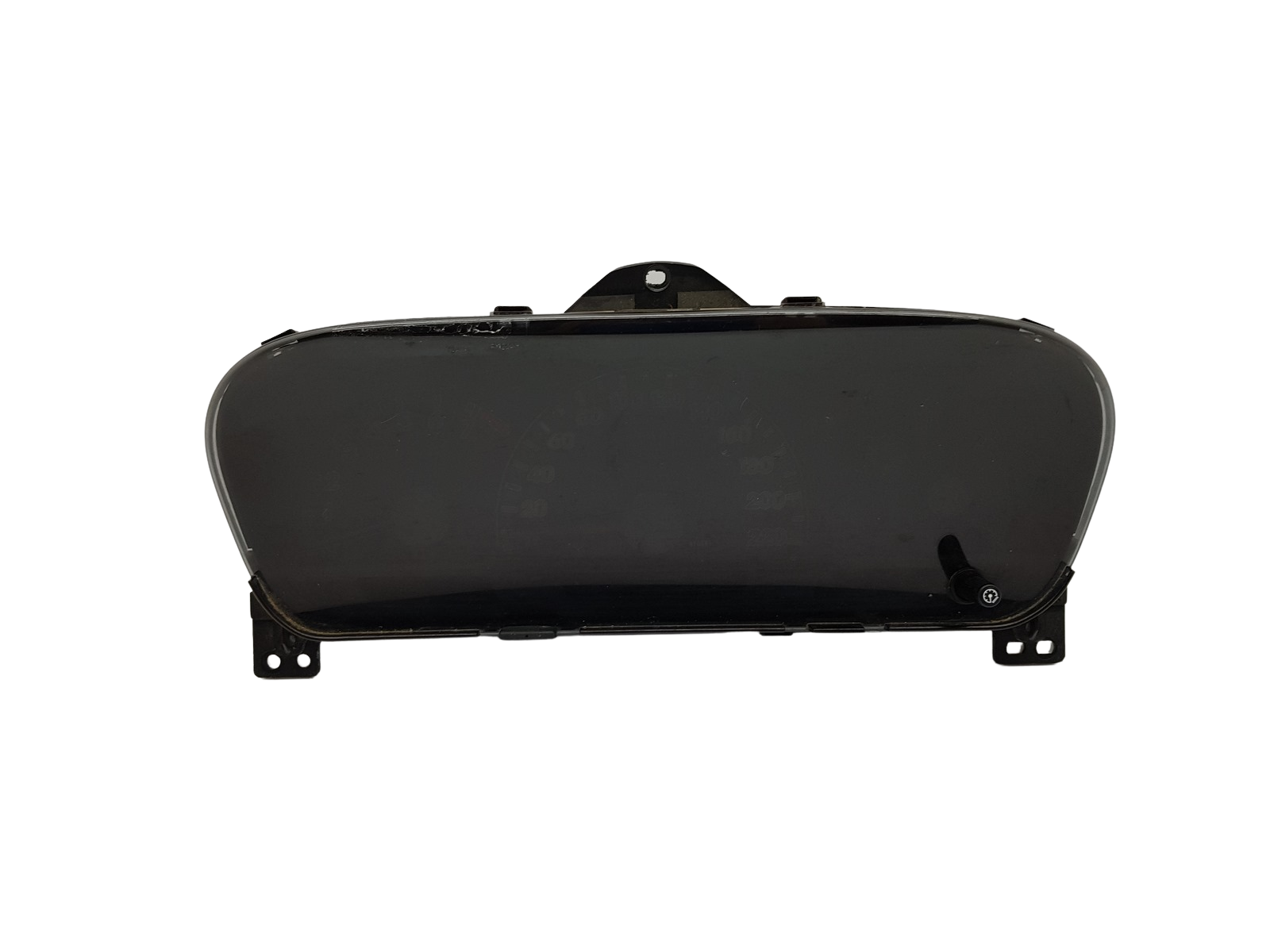 Varvräknare Honda FR-V 78100-SJF-G211-M main product photo