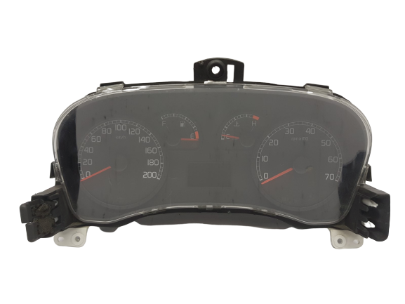 Varvräknare Fiat Punto 51703280 503000460400 20904 main product photo
