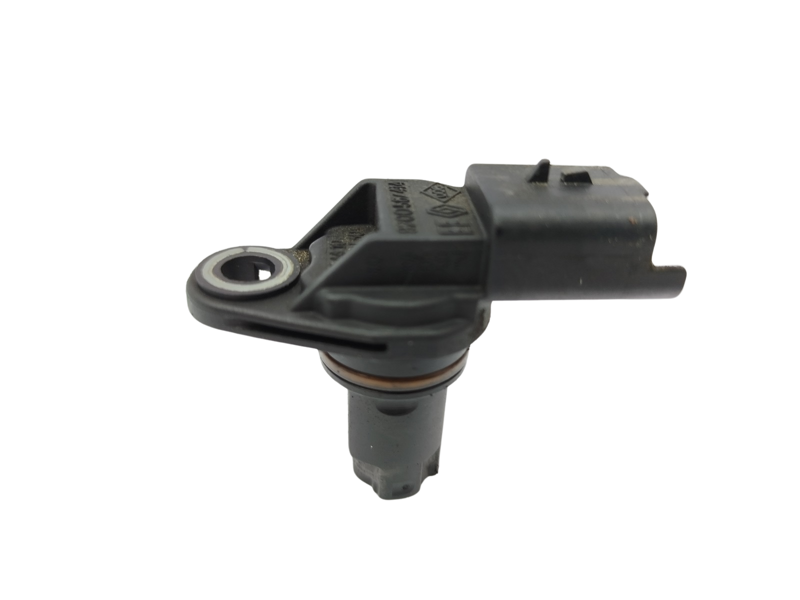 Kamaxelsensor 8200567414 Renault Nissan Opel main product photo