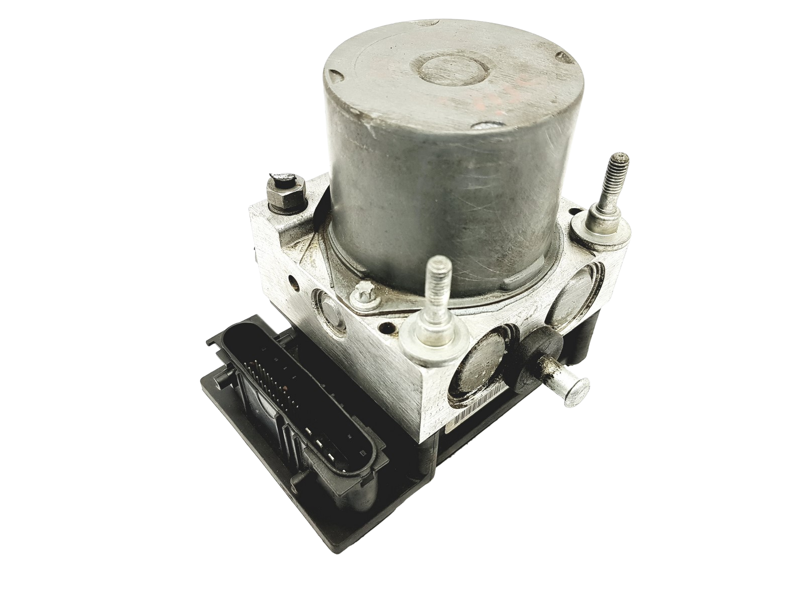 Abs-pump Fiat Stilo 51718108 0265800369 0265231437 Bosch 59861 main product photo