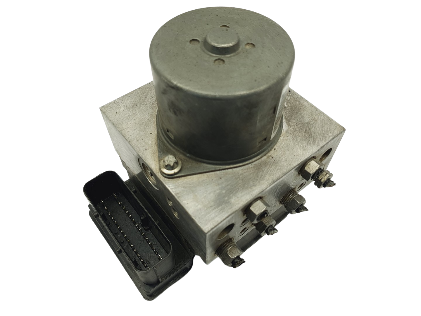 Abs-pump Mini Cooper 3451 9811615 9811619 67750 main product photo