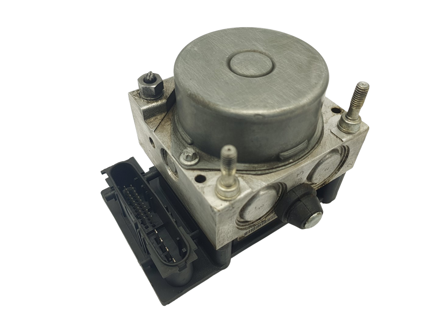 Abs-pump Fiat Grande Punto 51787091 0265800598 0265231878 62487 main product photo