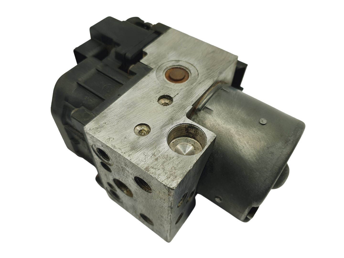 Abs-pump VWAG 8E0614111AB 0273004281 0265216559 66536 main product photo