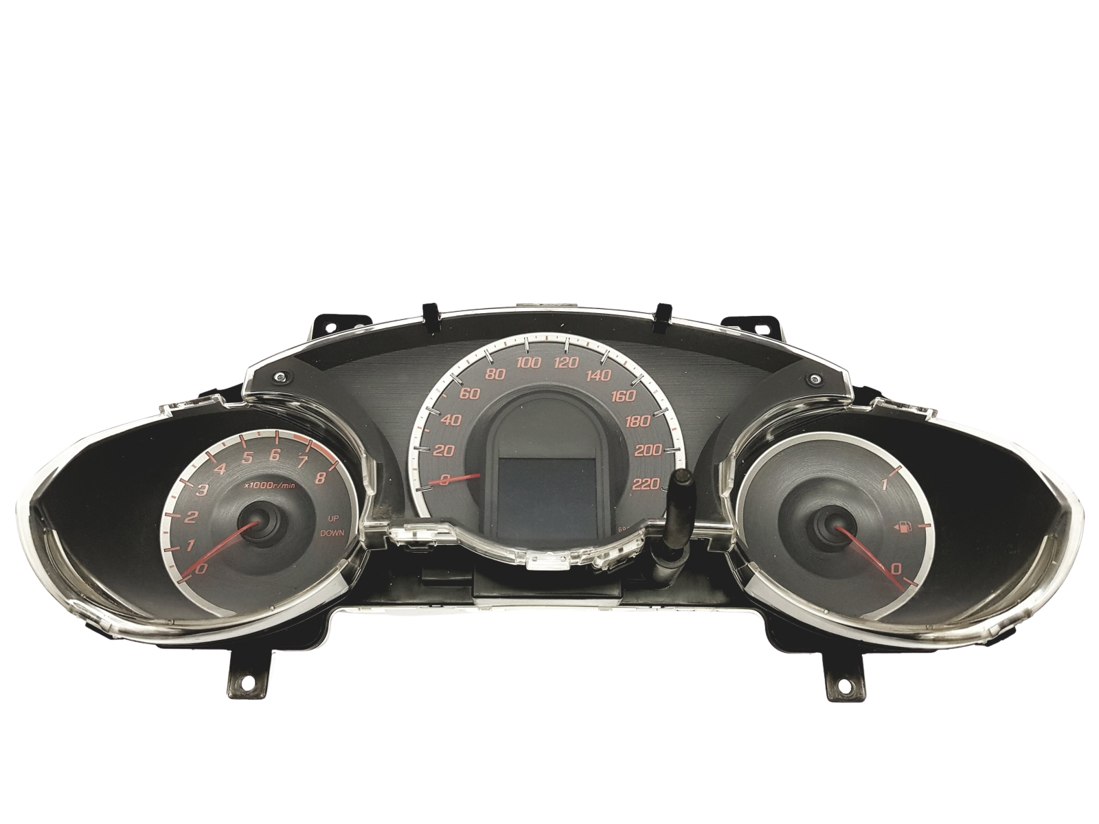 Varvräknare Honda Jazz HR0375103 HR-0375-103 main product photo