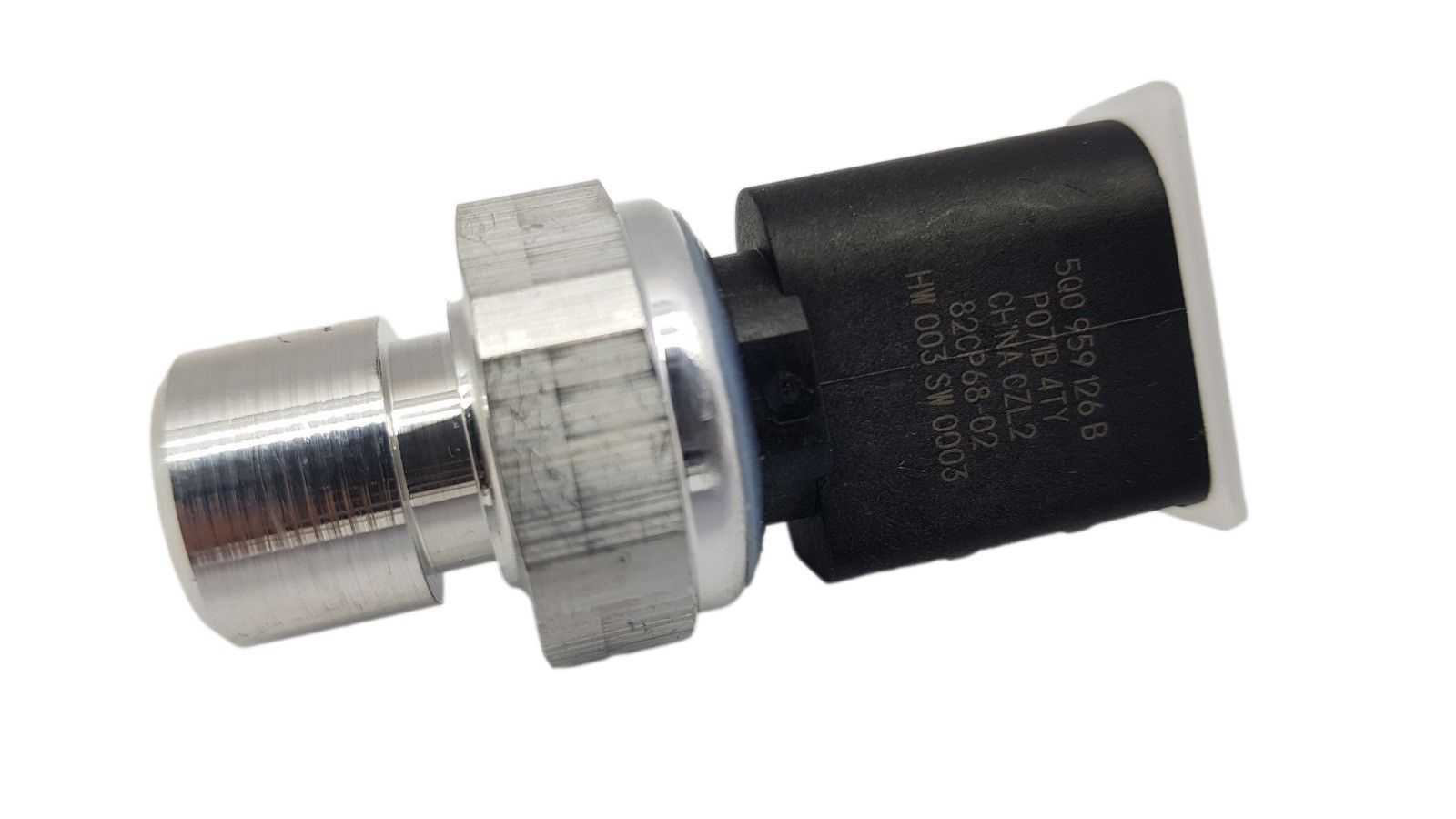 AC Sensor Original 5Q0959126B VW Audi main product photo