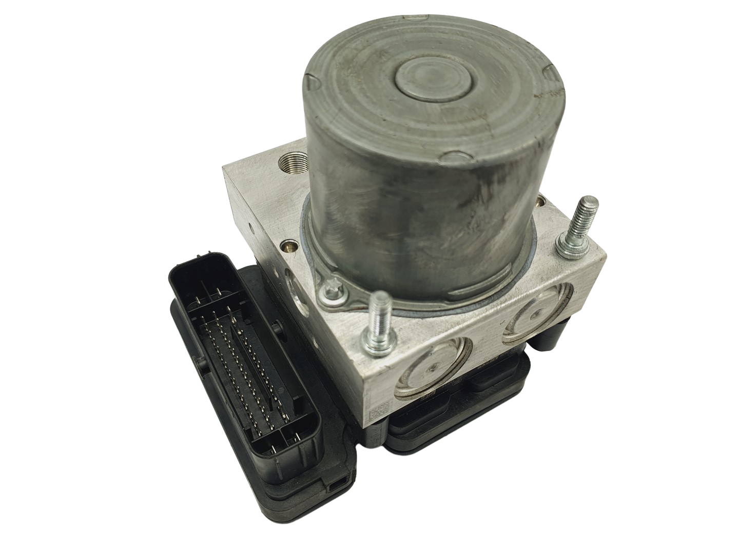 Abs-pump Citroen Peugeot Opel 9812786180 0265956353 62823 main product photo