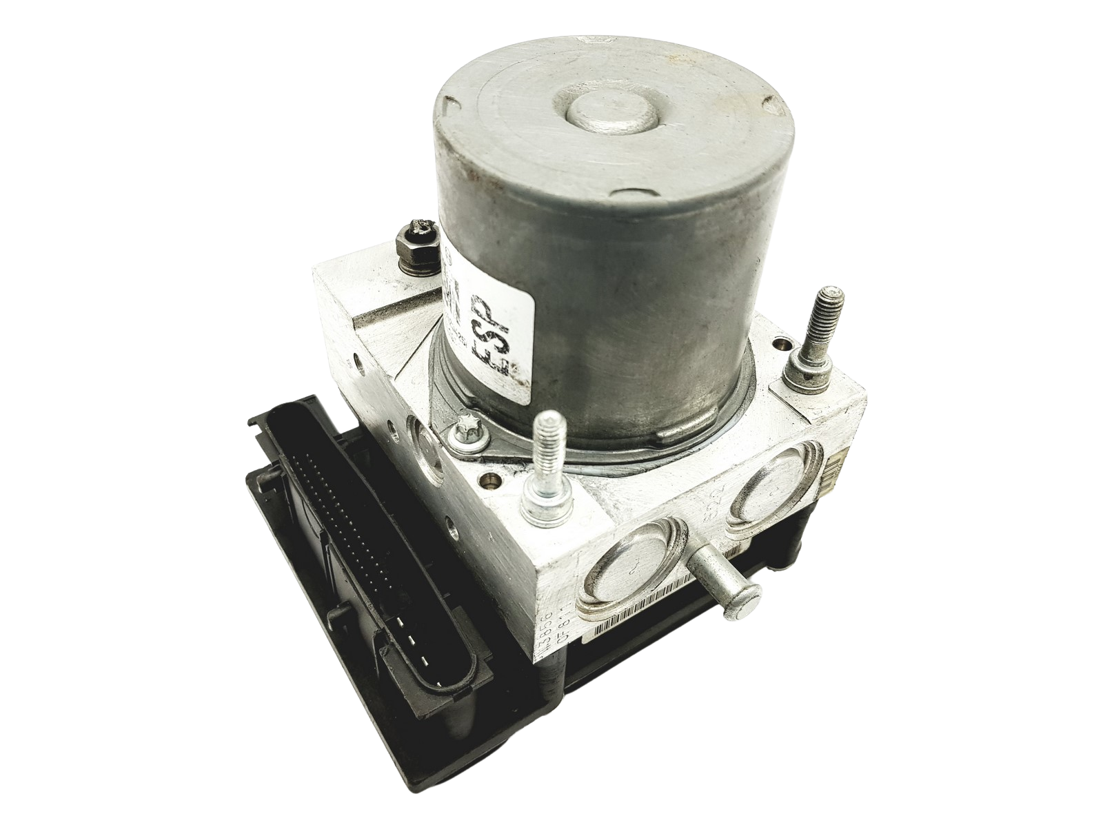 Abs-pump Alfa Romeo GT 51753653 0265950428 Bosch 59908 main product photo