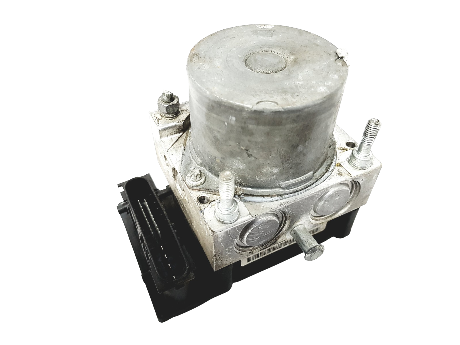 Abs-pump 107 C1 Aygo 44510-0H010 0265800441 4541F5 33664 main product photo