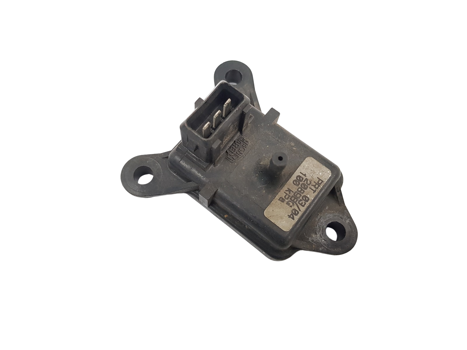 MAP Sensor PRT 03/04 1920J7 Citroen Peugeot main product photo