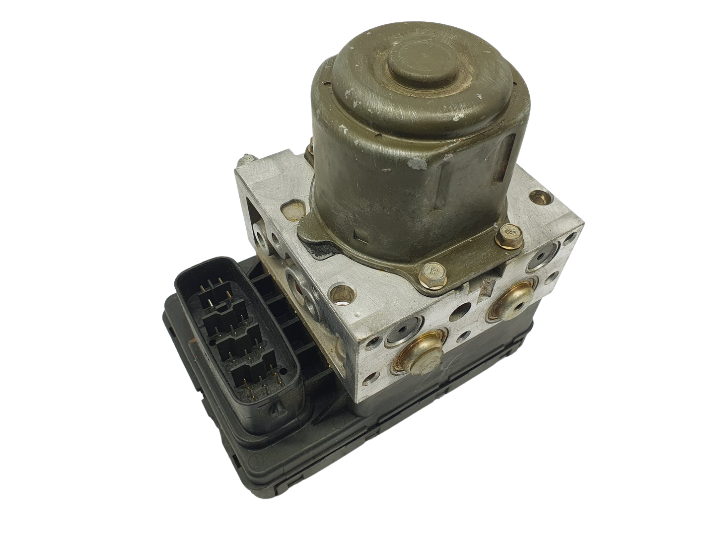 Abs-pump Toyota Corolla E11 44510-12310 89541-12120 64936 main product photo