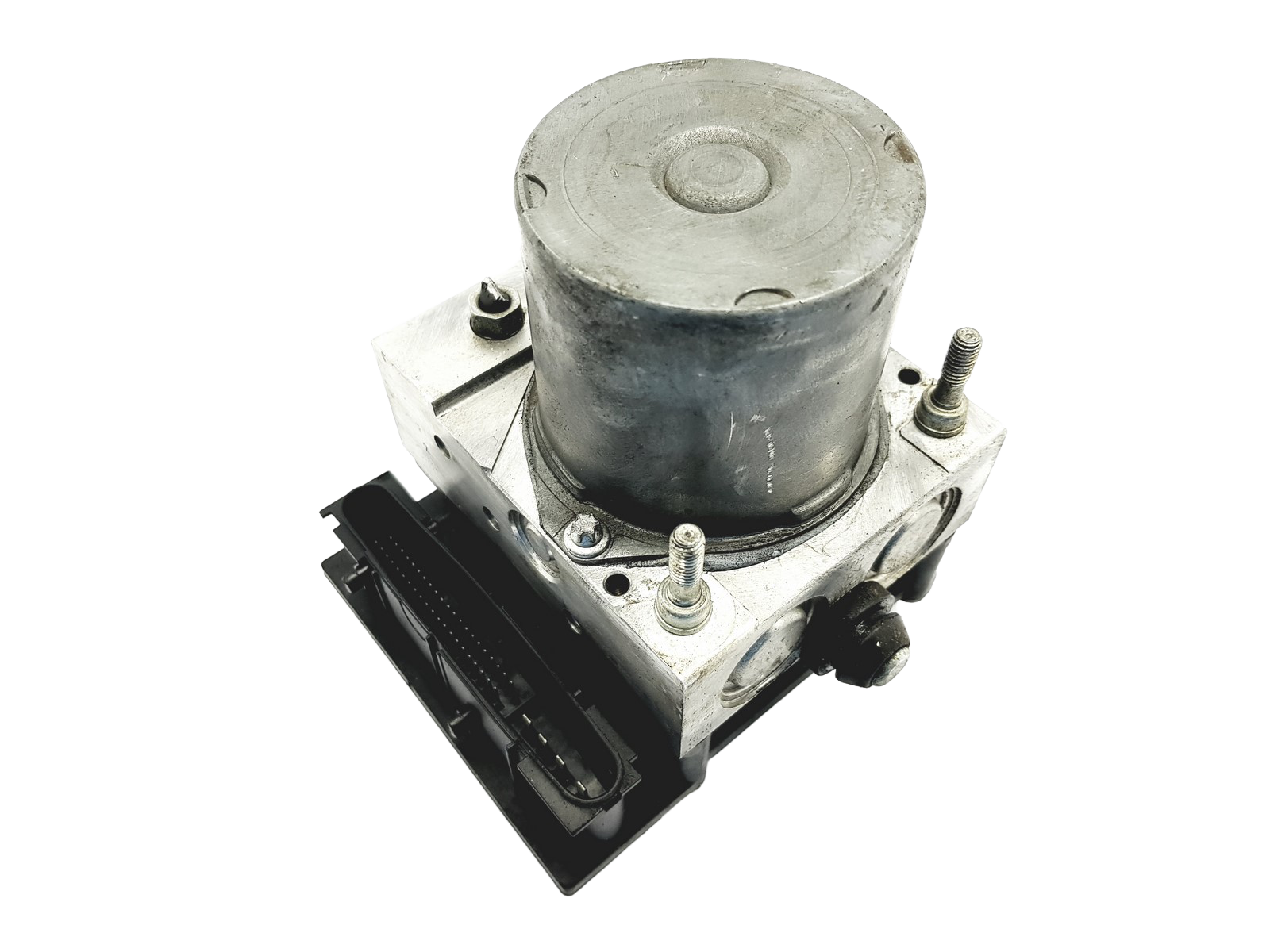 Abs-pump Smart Fortwo 0019699V003 0265950453 39270 main product photo