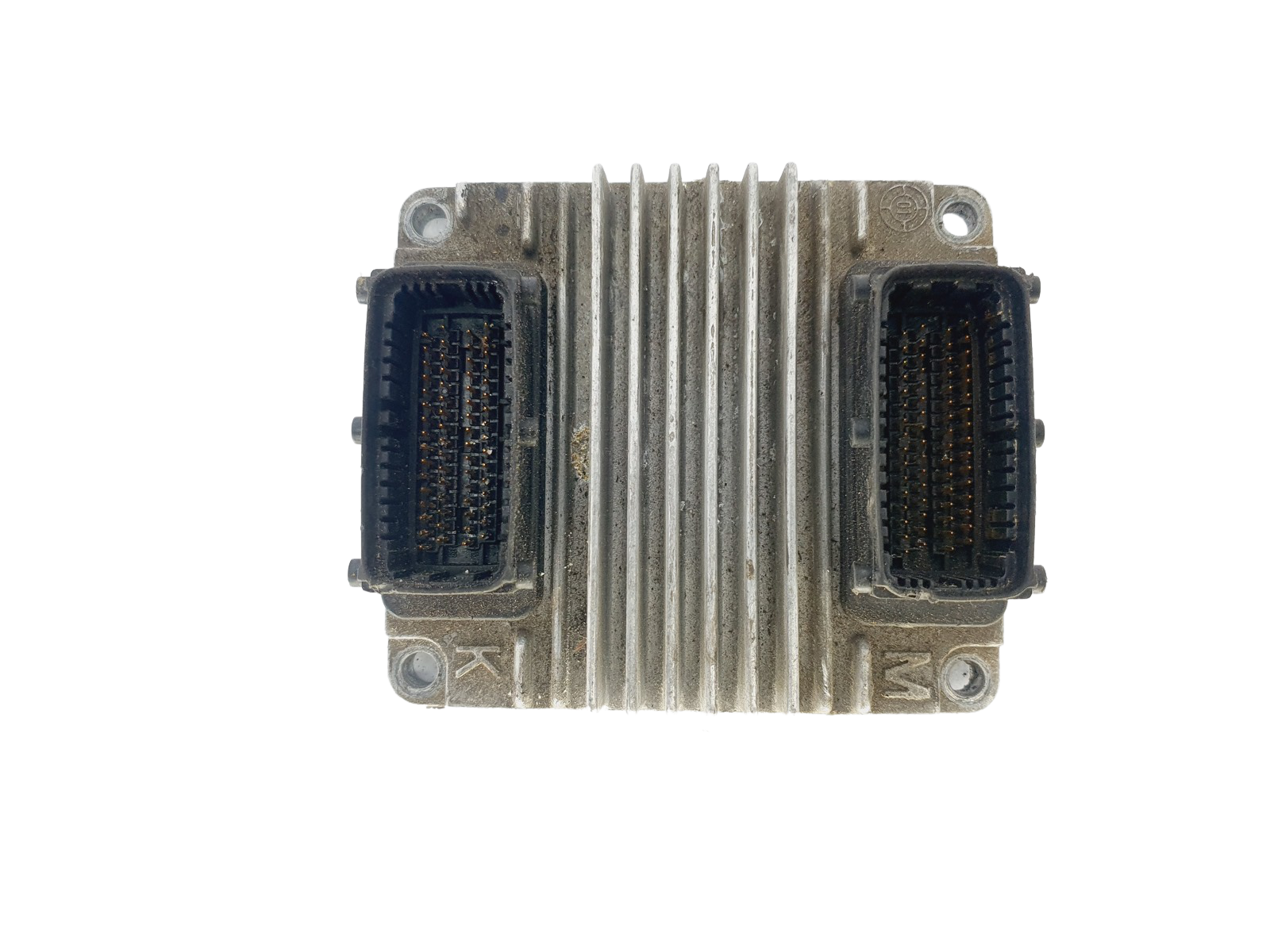 Styrenhet 8972272257 09389429 Opel Isuzu 39234 main product photo