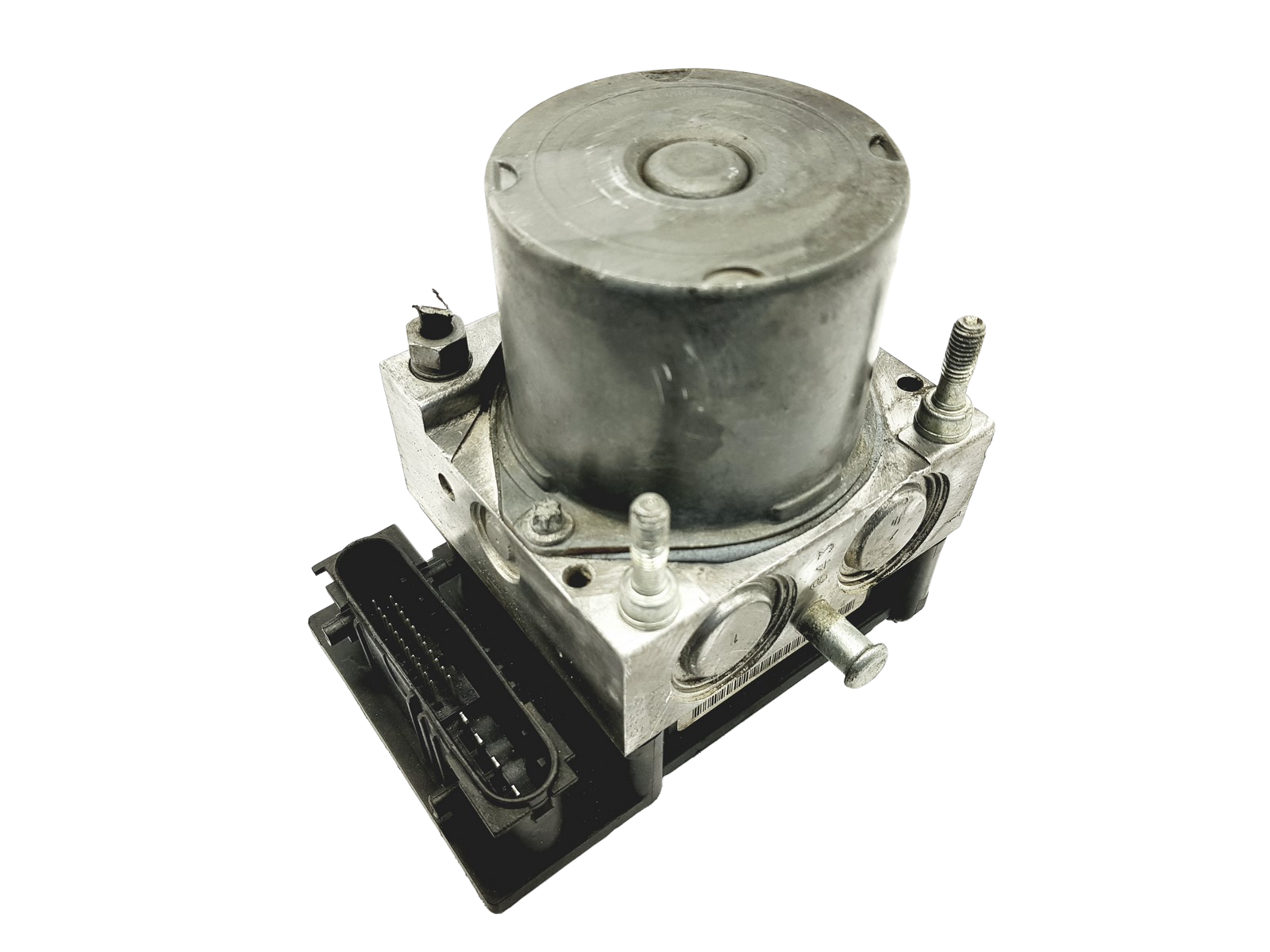 Abs-pump Fiat Grande Punto 55700423 0265800421 38908 main product photo