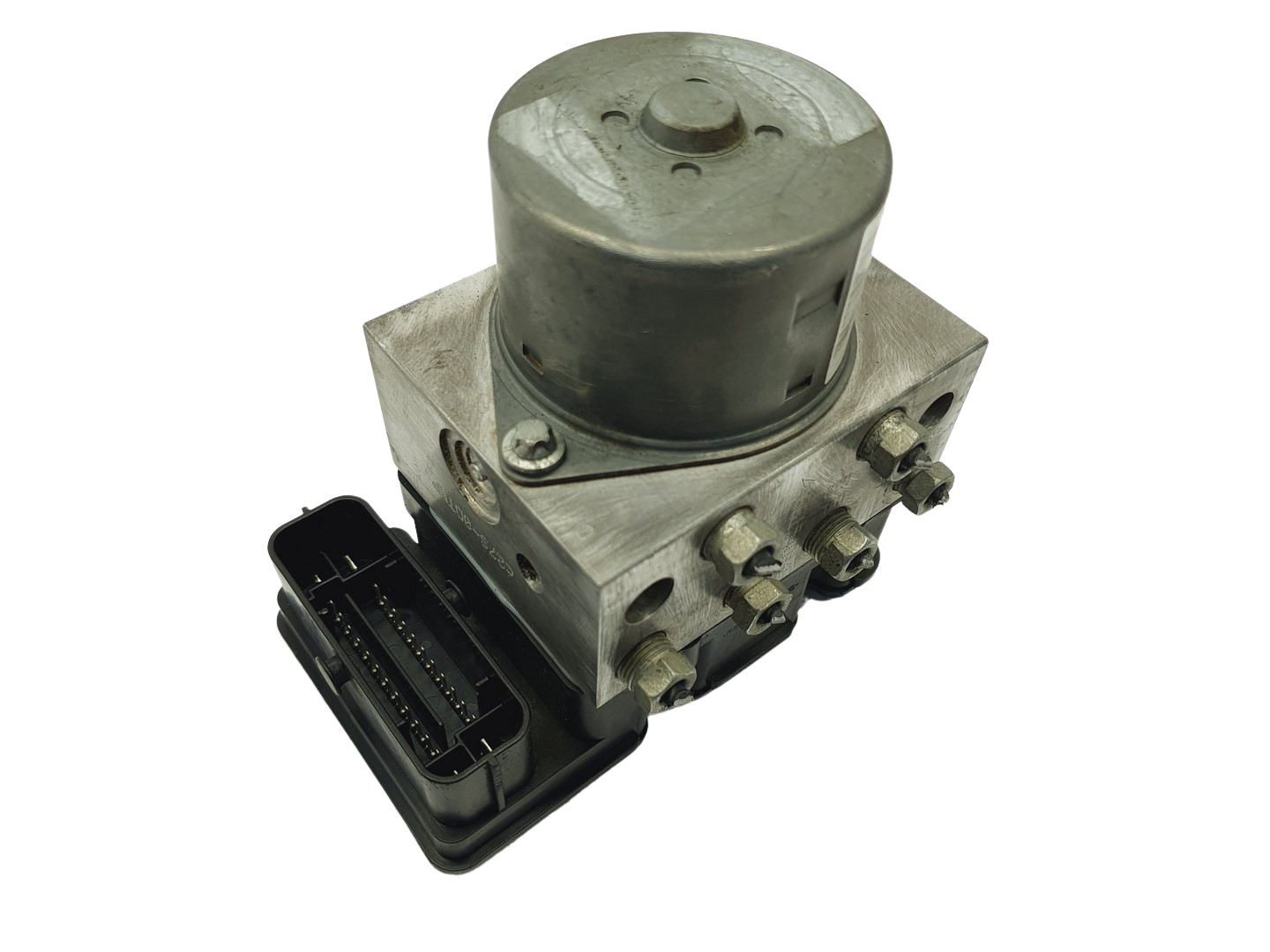 Abs-pump Ford S-Max 6G91-2M110-AH 54084798B TRW 67428 main product photo
