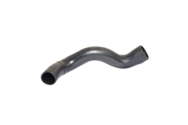 Kylarslang Gör Audi A6 4F0145738AG 11451826801 Vika main product photo