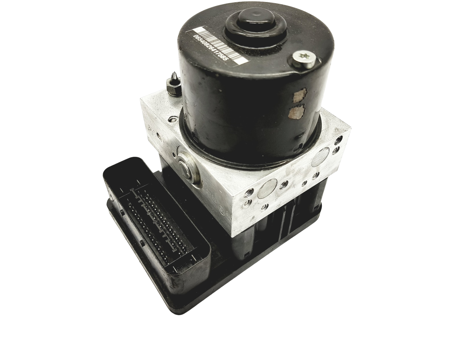 Abs-pump BMW 1 3451 6784763 3452 6784764 Ate 46508 main product photo