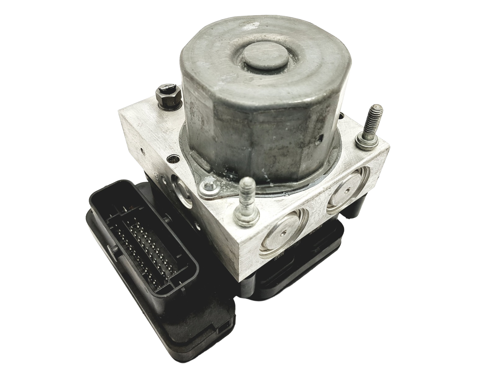 Abs-pump VW Polo 6R0614517AJ 0265242274 Bosch 36682 main product photo