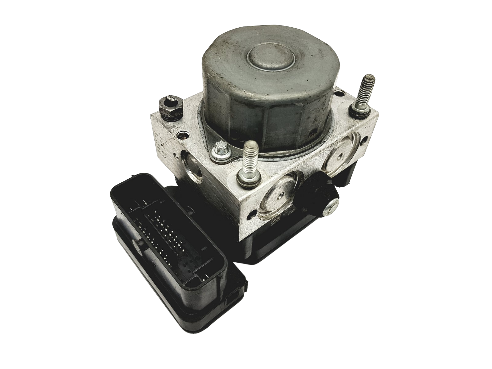 Abs-pump Fiat Panda 51859852 0265805007 0265260011 60162 main product photo