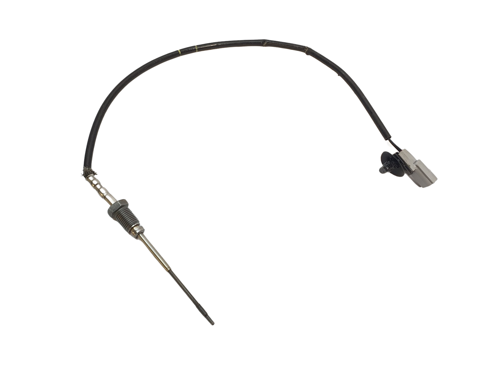 Avgastemperatursensor 226400956R Renault 1.6-2.3 dCi main product photo